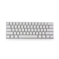 Mechanical Gaming Keyboard with Backlight